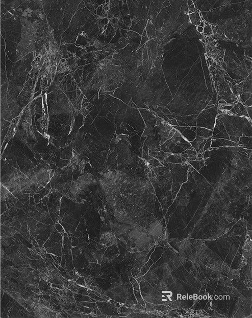 mesh pattern marble texture