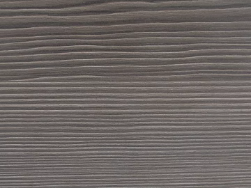 Wood grain texture (ID:ffaeg51082)