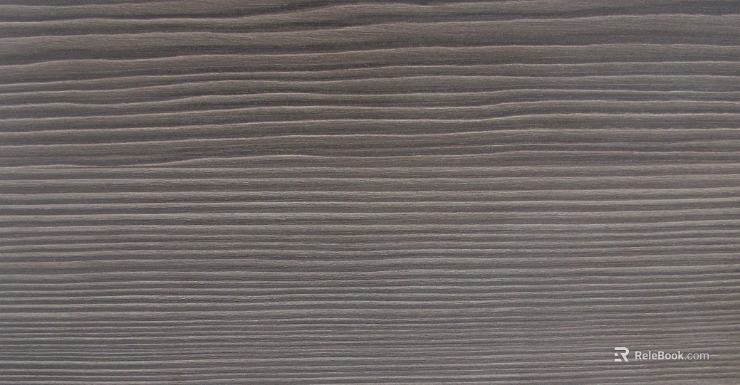 Wood grain texture