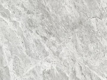 Grey Luxury Stone Marble texture (ID:ffach381704)