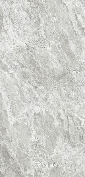 Grey Luxury Stone Marble texture