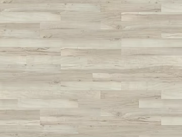 Wood Flooring texture (ID:ffaag15761)
