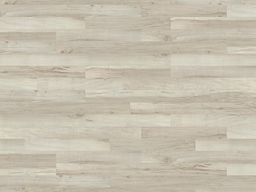 Wood Flooring texture (ID:ffaag15761)
