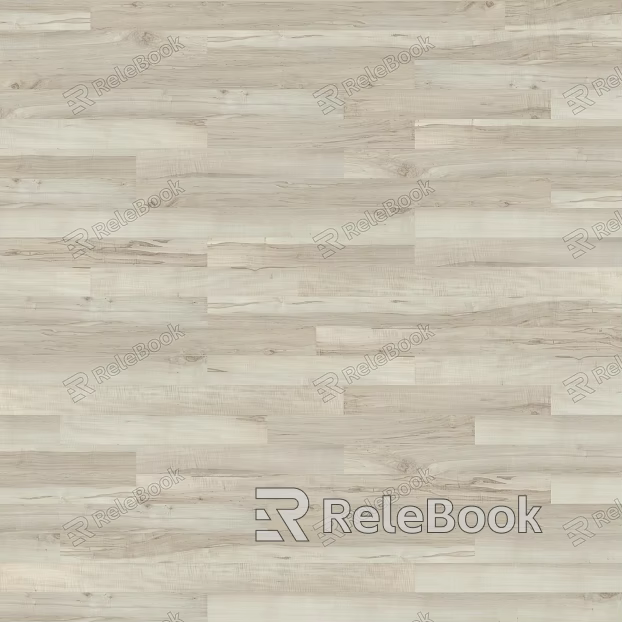 Wood Flooring texture