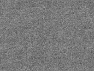 plain cloth texture (ID:ffajg65587)