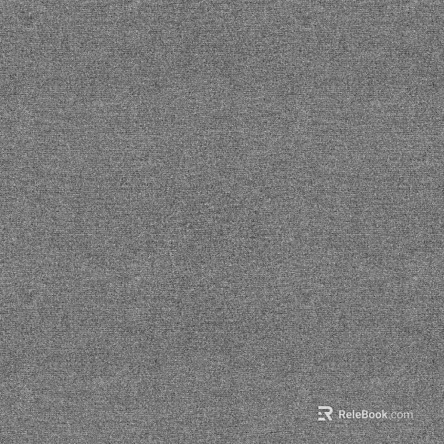 plain cloth texture