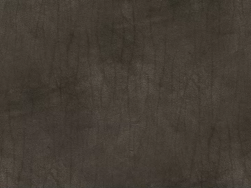 fine grain leather texture (ID:ffaag24988)