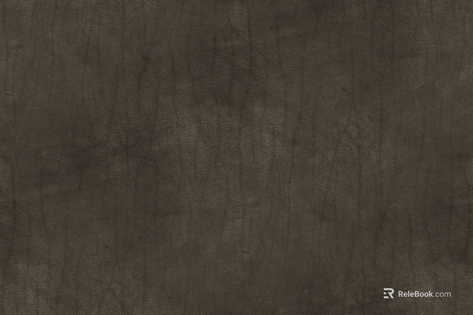fine grain leather texture