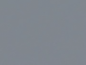 fine grain leather texture (ID:ffacg09943)