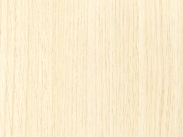 Wood grain texture (ID:ffaeg90517)