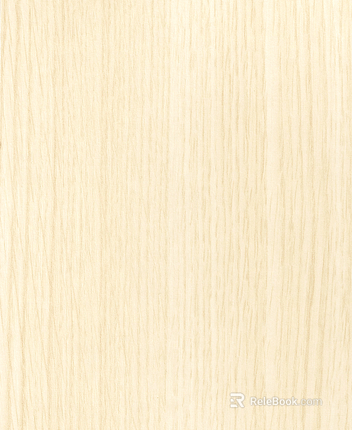 Wood grain texture