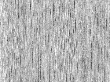 Black and White Bump texture (ID:ffaeg77304)