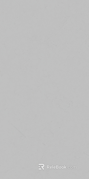 Light gray cement wall surface texture
