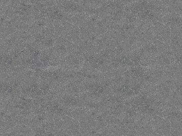 Cement texture (ID:ffacg09554)