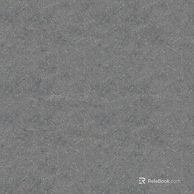 Cement texture