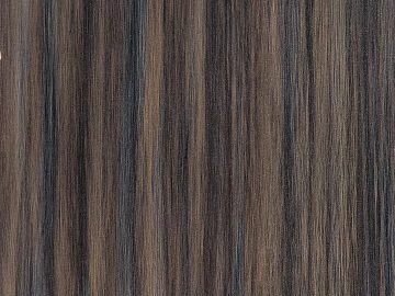 Wood grain 3d model