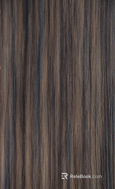 Wood grain texture