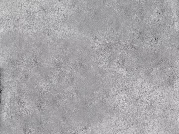 Cement floor texture (ID:ffagg48127)