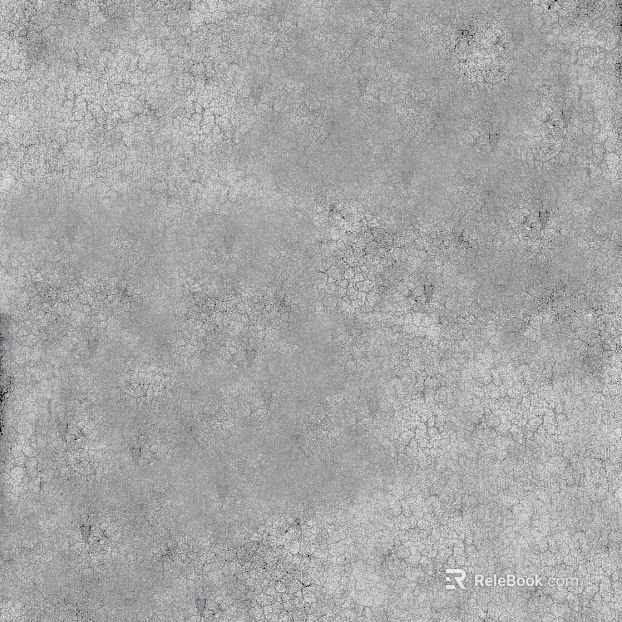 Cement floor texture