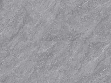 mesh pattern marble 3d model