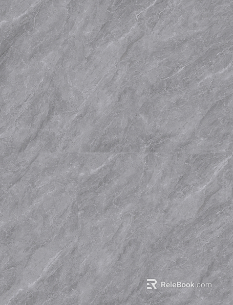 mesh pattern marble texture