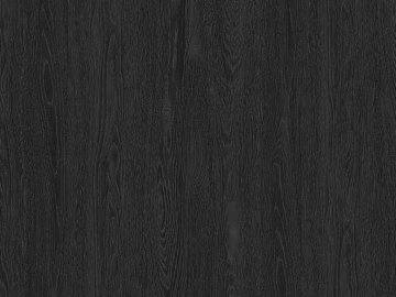 Dark black solid wood textured furniture finish (ID:ffaeh103532)