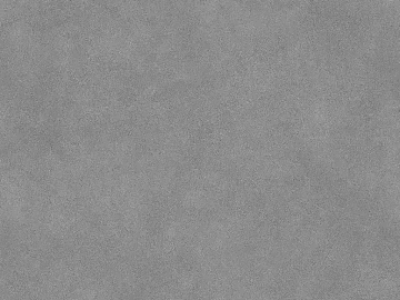 Cement floor texture (ID:ffajf3916)