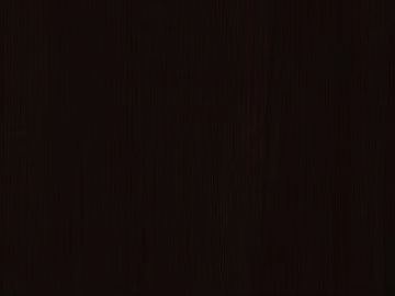 wood grain seamless texture (ID:ffajg46062)