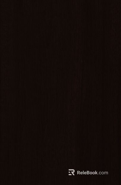 wood grain seamless texture
