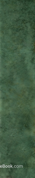Dark green rock wall ground stone texture
