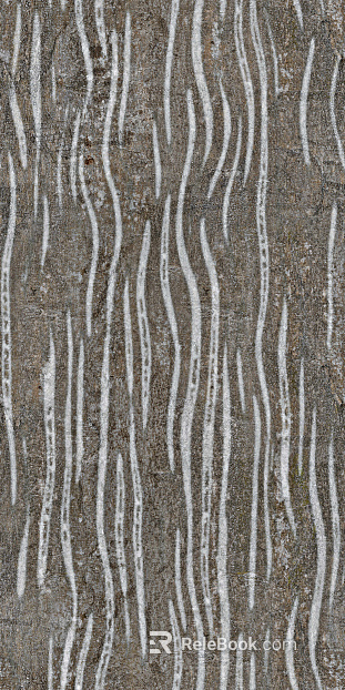 bark texture