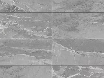 12x 24 Matte Iron Grey Tile texture (ID:ffach523693)