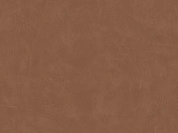 fine grain leather 3d model