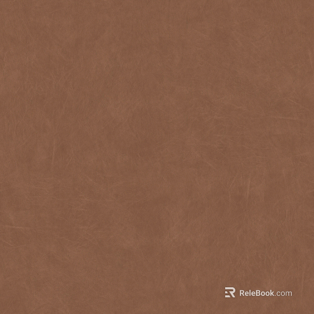 fine grain leather texture