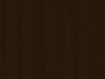 Wood grain texture (ID:ffaag24791)