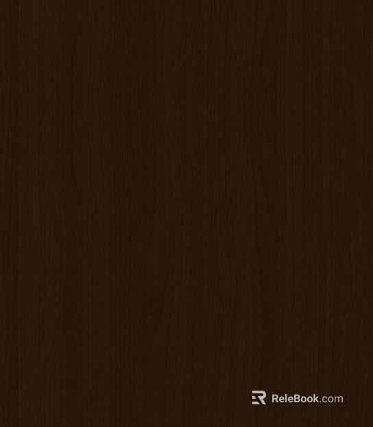 Wood grain texture