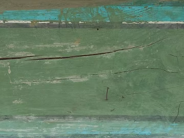 beam-column texture (ID:ffagg35136)