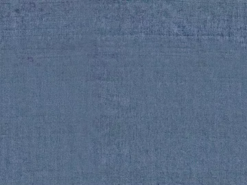 Plain pattern carpet texture (ID:ffagf8424)