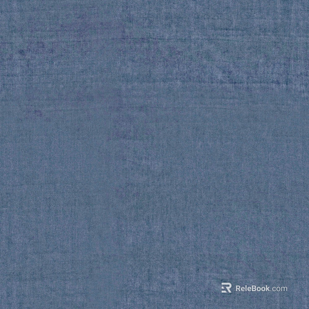 Plain pattern carpet texture
