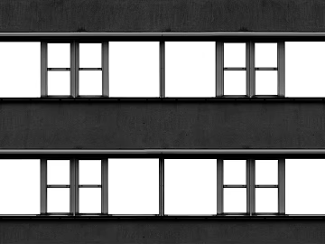 Day and Night Window texture (ID:ffaeg87145)