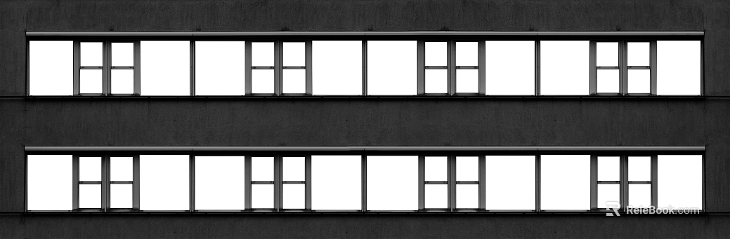 Day and Night Window texture