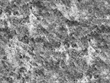 Black and White Bump texture (ID:ffacg51337)