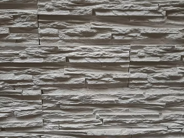 Culture Stone texture (ID:ffach699538)