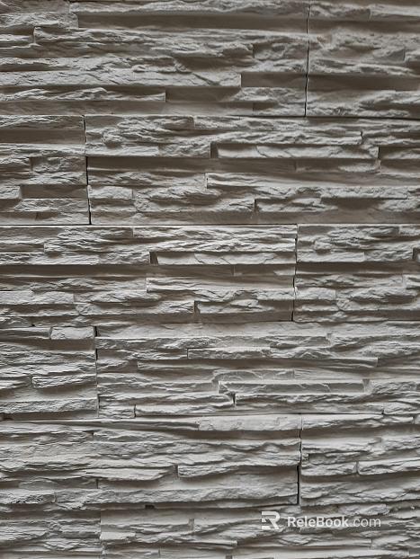 Culture Stone texture