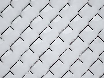 Barbed wire texture (ID:ffagg43763)