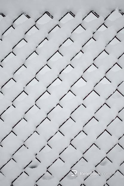 Barbed wire texture
