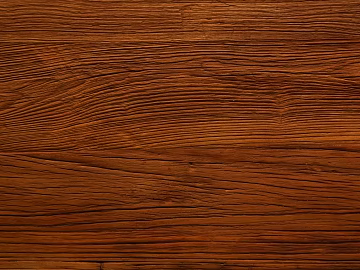 Wood grain texture (ID:ffaag72138)