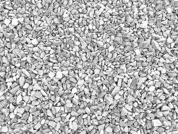 Gravel texture (ID:ffach772941)