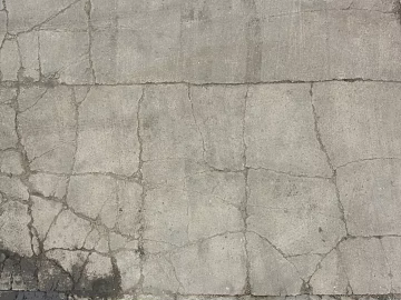 cement ground crack texture (ID:ffaeh033474)