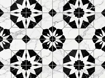 Water Cutter Parquet Floor Tile Marble texture (ID:ffaeh300227)